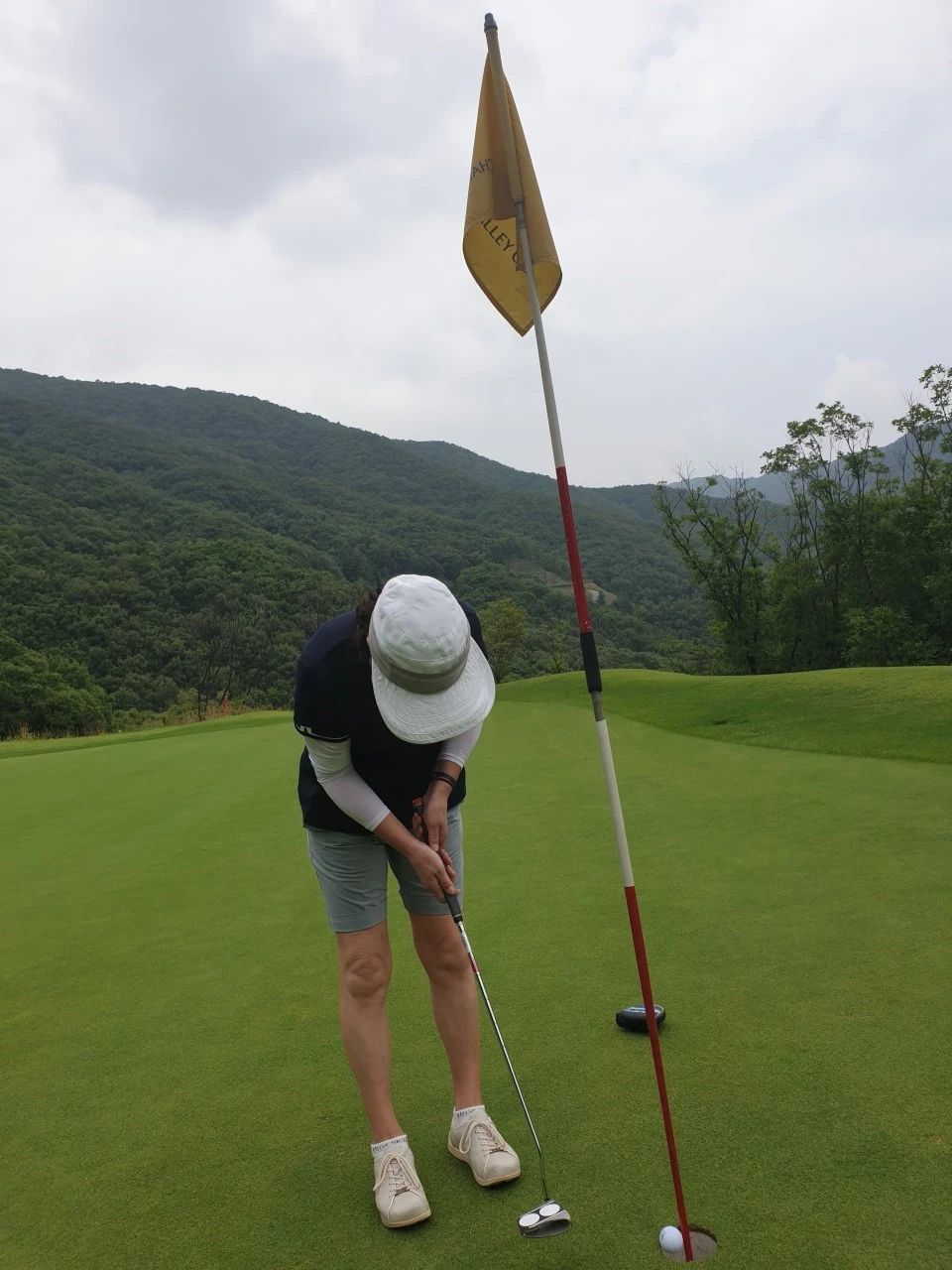 8_5j2Ud018svcjbp5tjsb91tw_e9765c.jpg?type=e1920_std