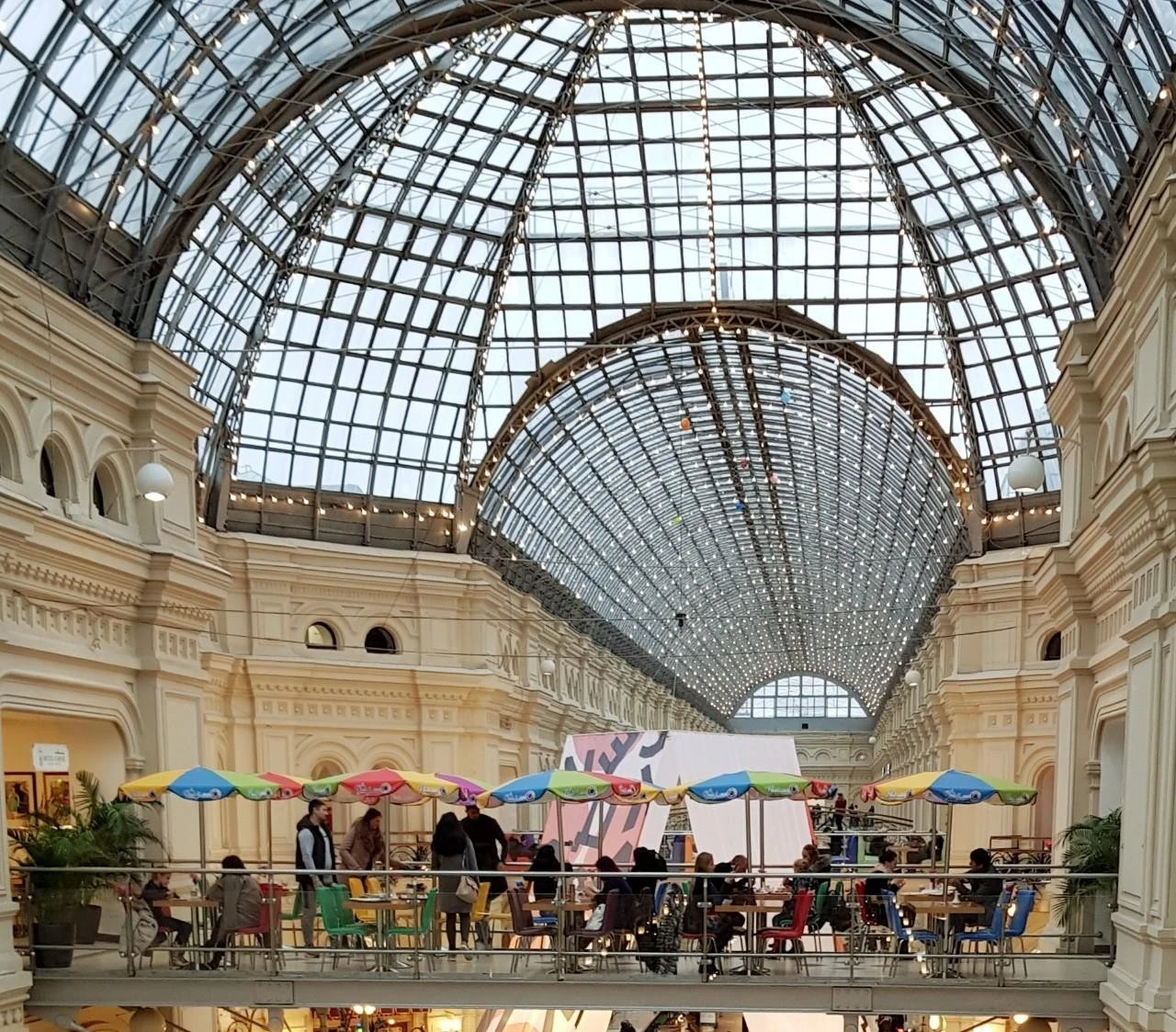 b_j6dUd018svcrr9g2qywc8r2_e9765c.jpg?type=e1920_std