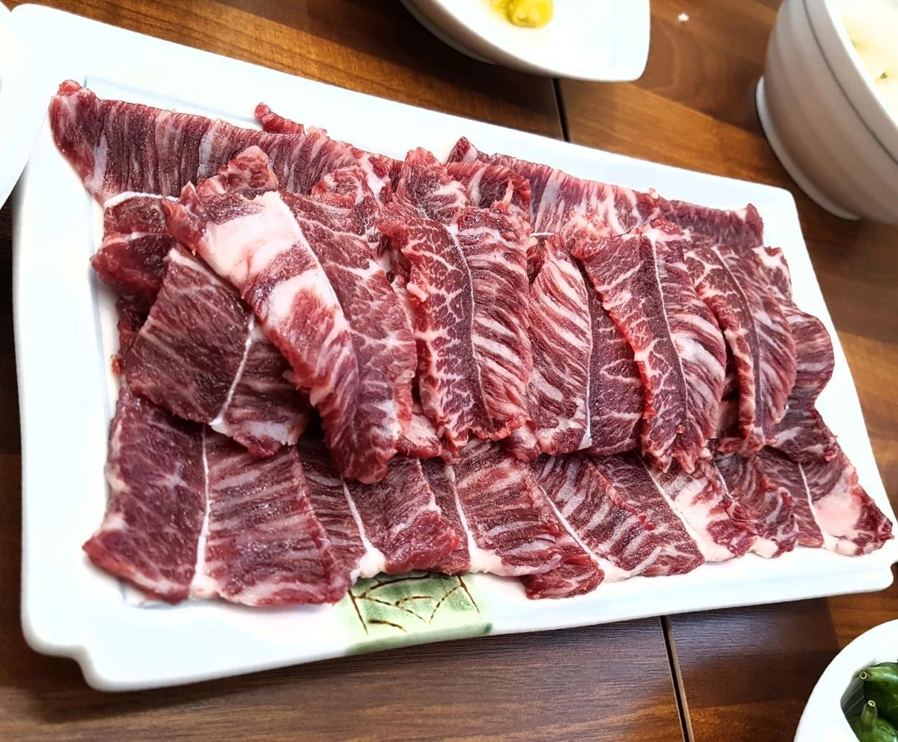 4cgUd016svcjglsm24eimfh_kvu1x2.jpg?type=e1920_std