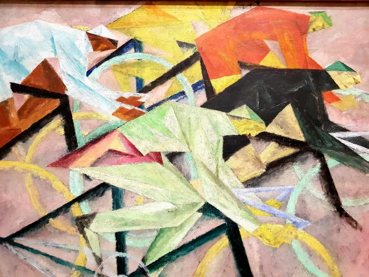 1_eefUd018svccjd99avoi2su_bnmutt.jpg?type=e1920_std