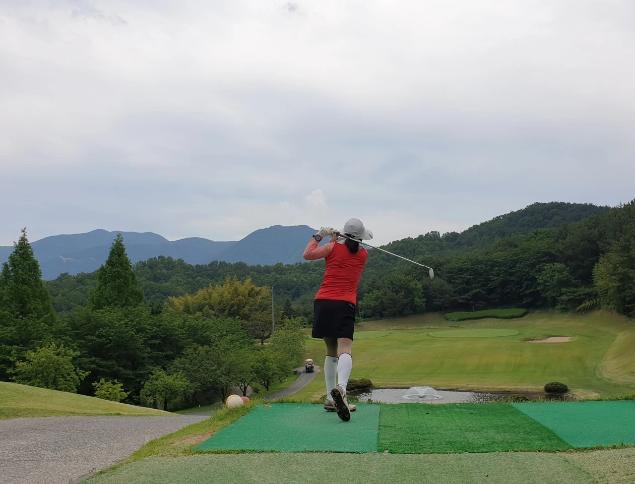 f_eb1Ud018svc16hybfpsldtn0_e9765c.jpg?type=e1920_std