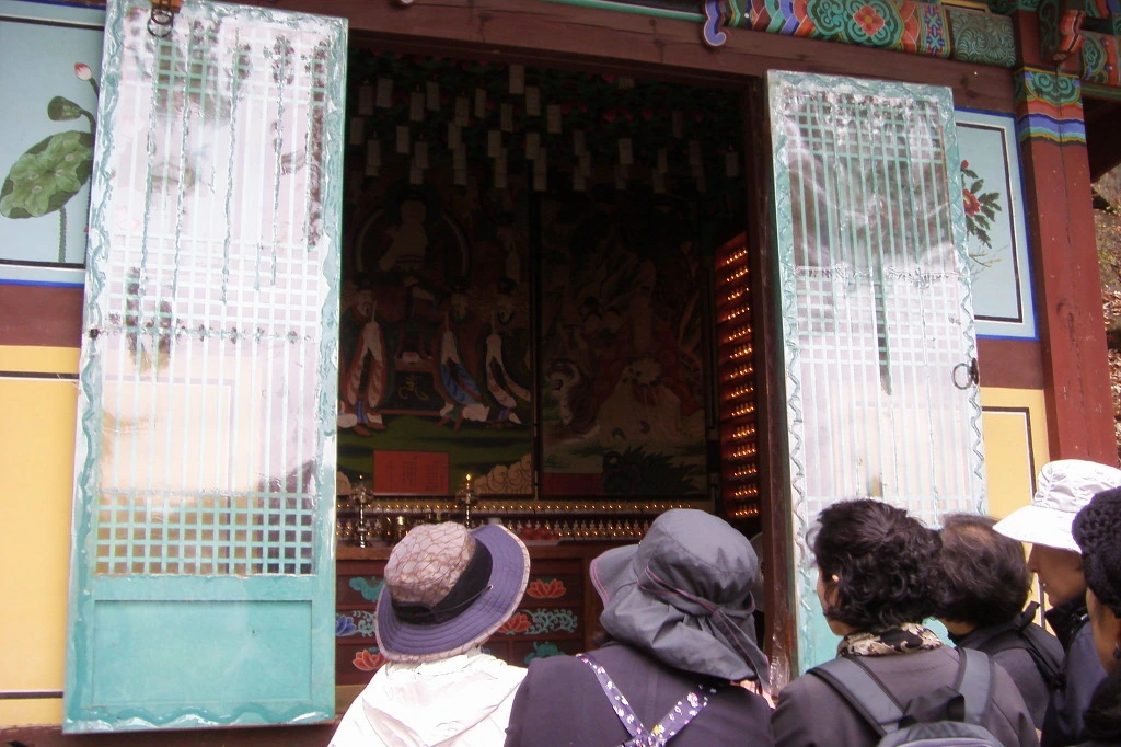 1203CE4A4ECA06B031E57D