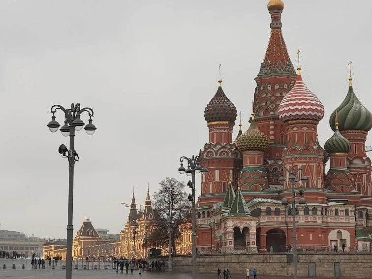 e_f03Ud018svc1wy32jrn0whe4_e9765c.jpg?type=e1920_std