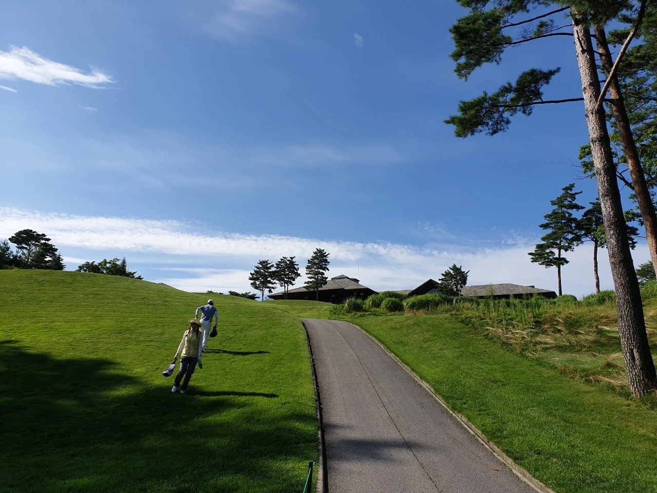 4_09fUd018svcp6qgikefqw3i_e9765c.jpg?type=e1920_std