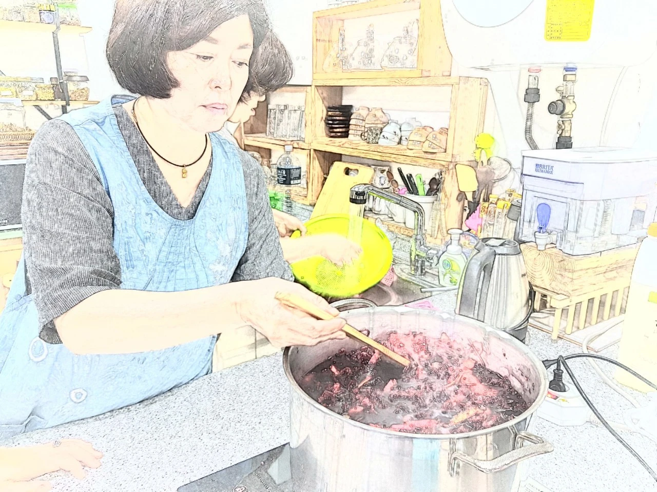 7_540Ud018svce0ivlpred6ax_bnmutt.jpg?type=e1920_std