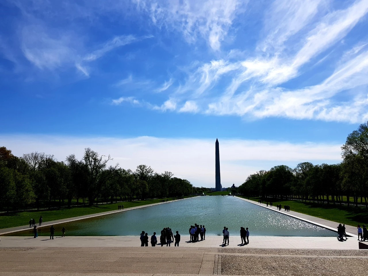 d_aggUd018svc1d843ky7lsrvr_bnmutt.jpg?type=e1920_std