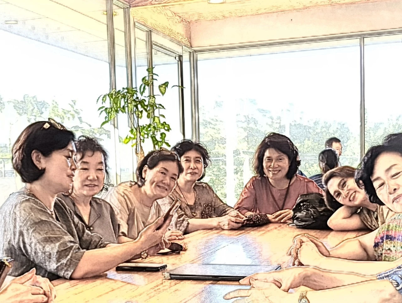 b_1a6Ud018svcvtk4d31nukq6_bnmutt.jpg?type=e1920_std