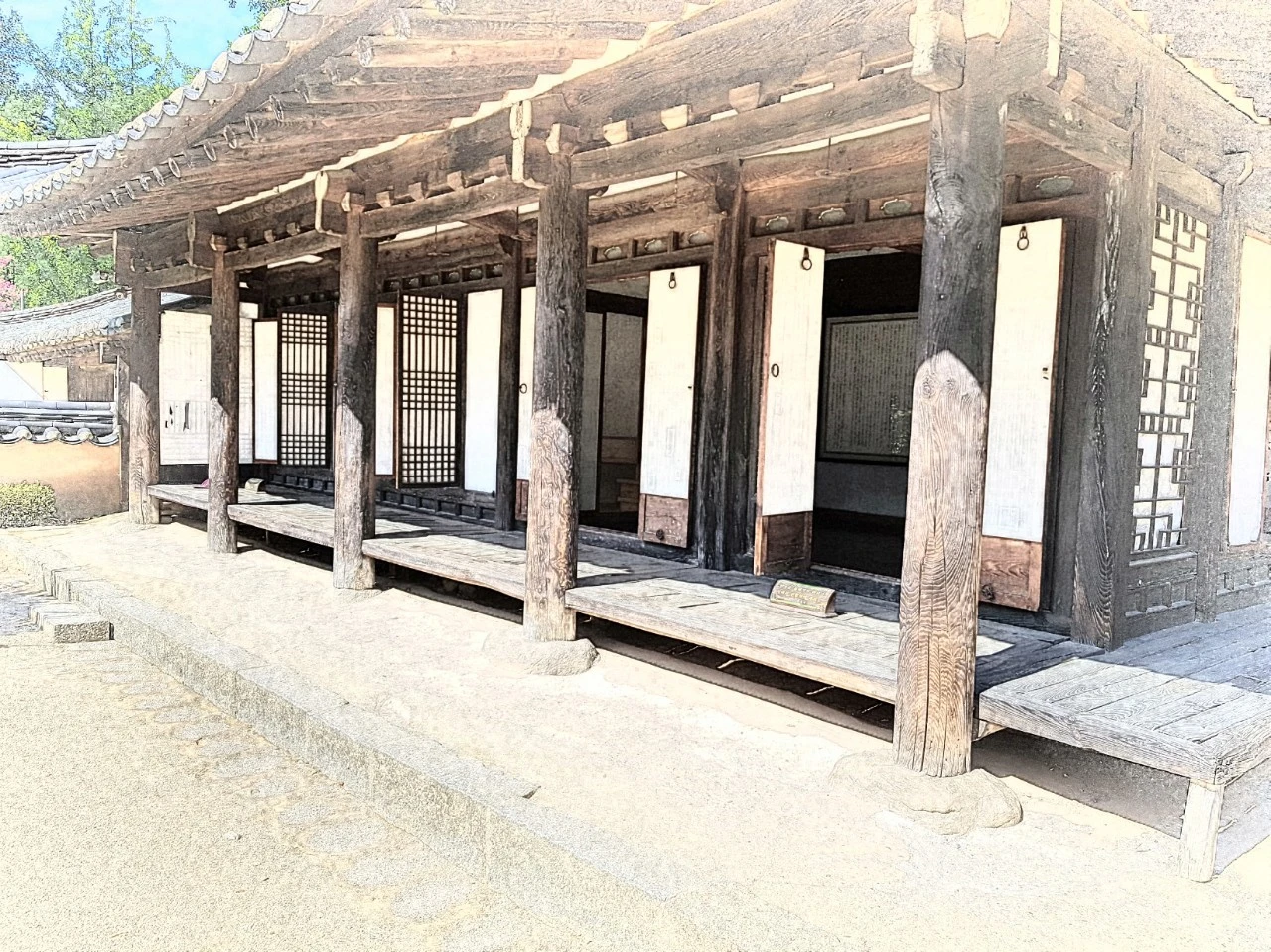 f_1h9Ud018svc19pwkfn3xbual_bnmutt.jpg?type=e1920_std