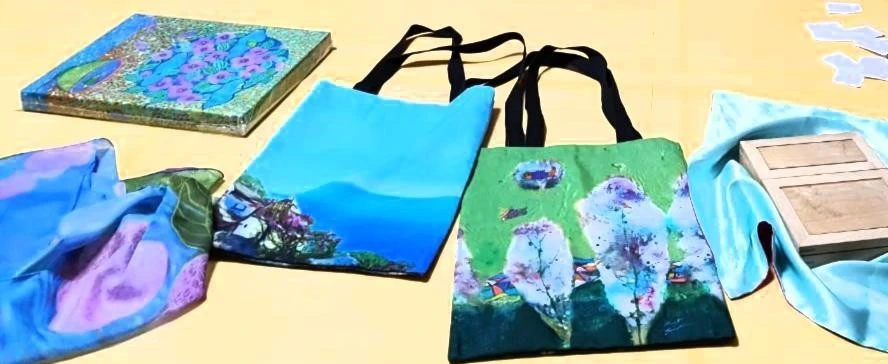 9dgUd016svc1cfmges9vay1z_bnmutt.jpg?type=e1920_std