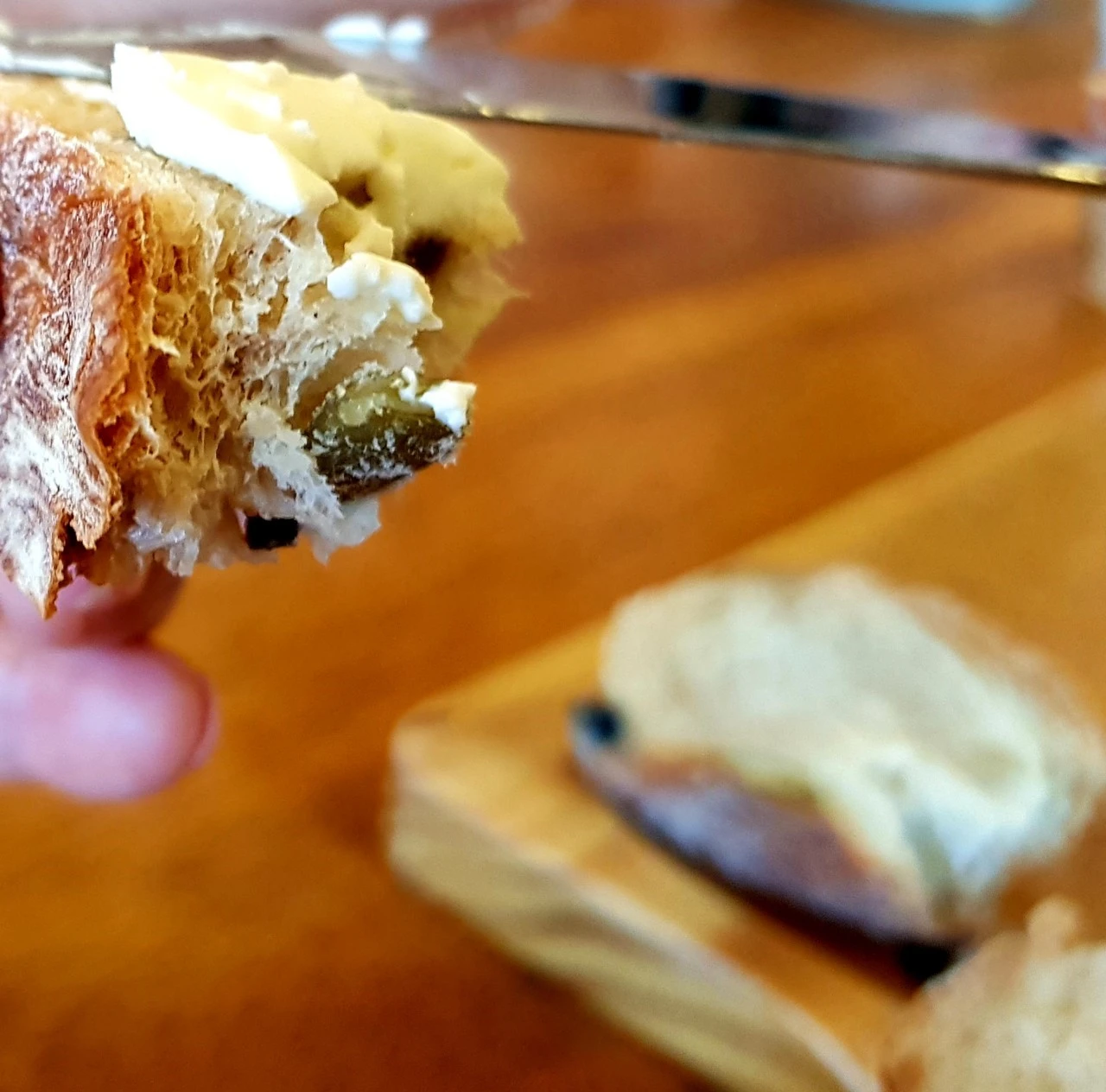 6_gc8Ud018svc1slnvydr0pyo_bnmutt.jpg?type=e1920_std