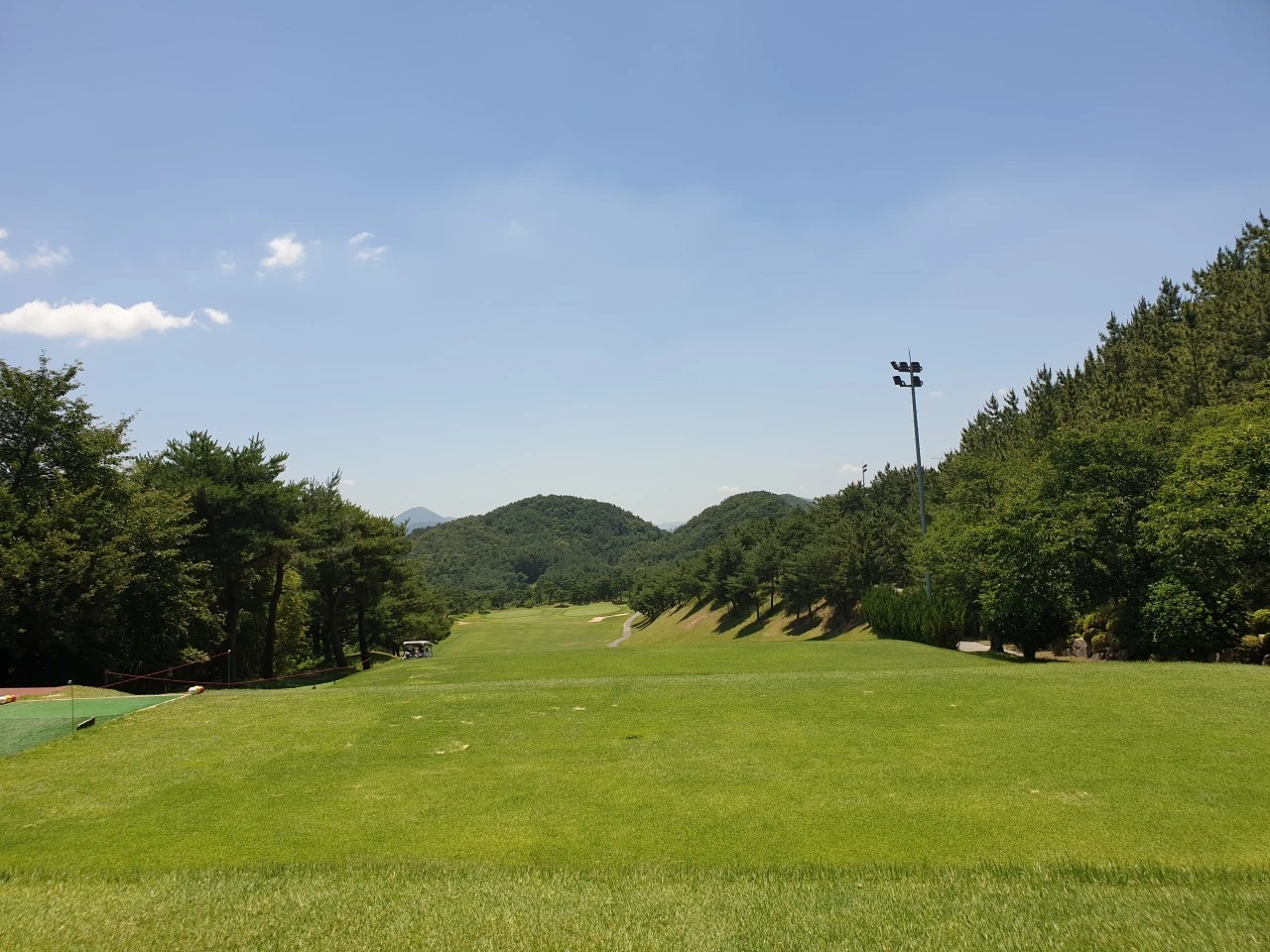 2_b31Ud018svcatfwzhbyoiq5_e9765c.jpg?type=e1920_std