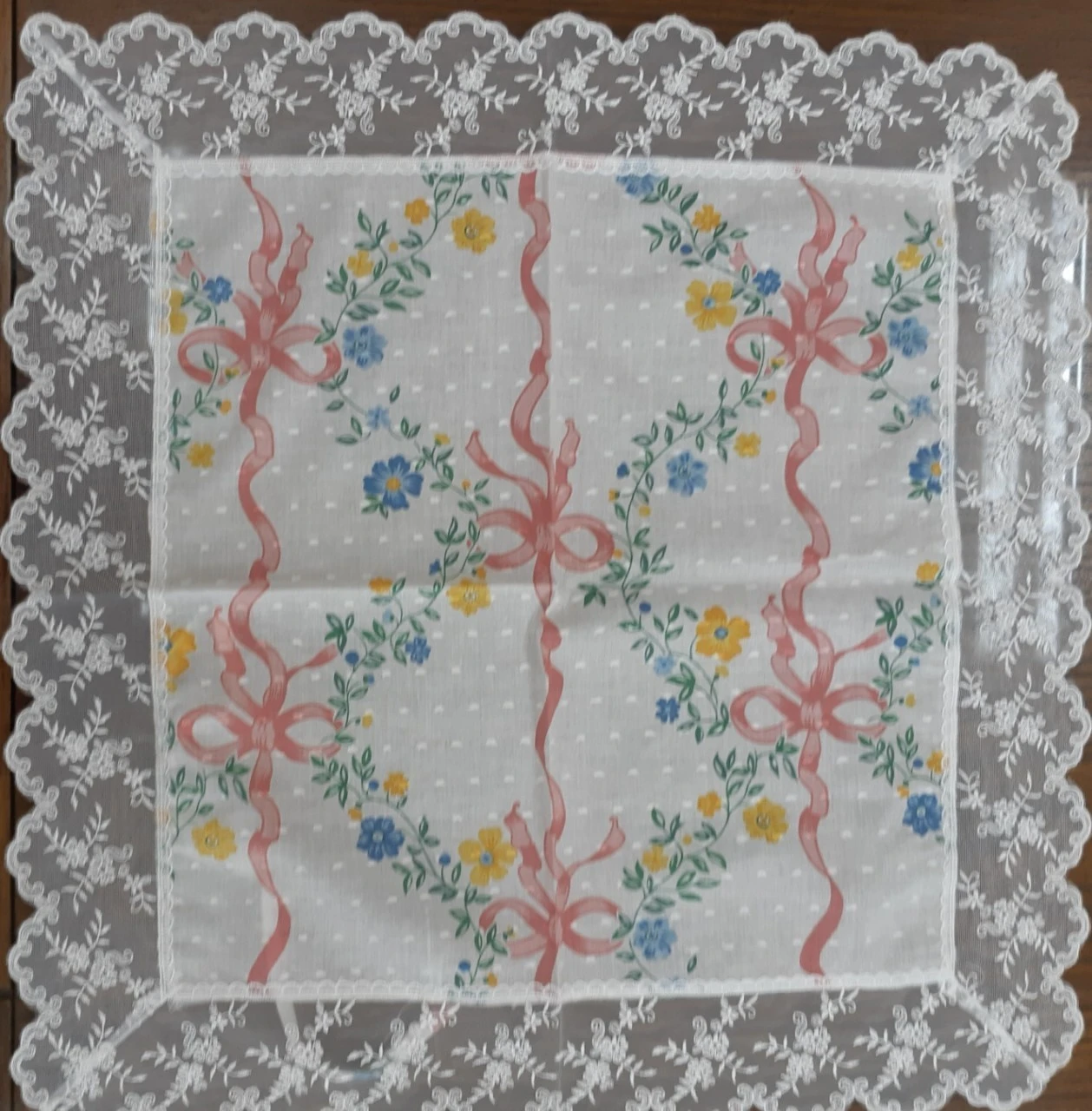 1_e67Ud018svc3d37ijqux1qi_e9765c.jpg?type=e1920_std