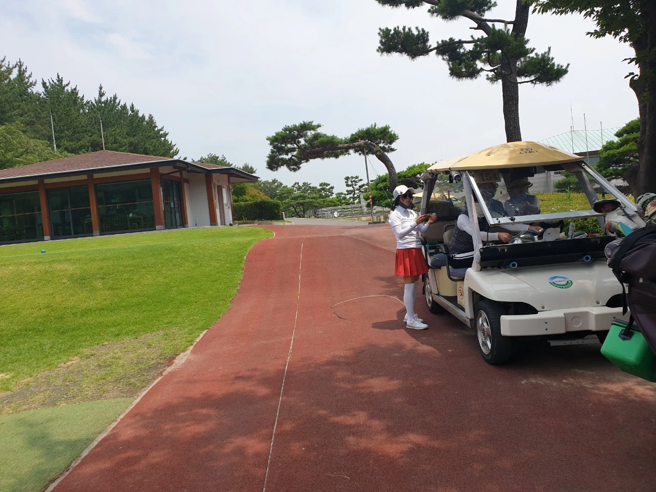 5_df8Ud018svc1e13xdhkon6fw_e9765c.jpg?type=e1920_std