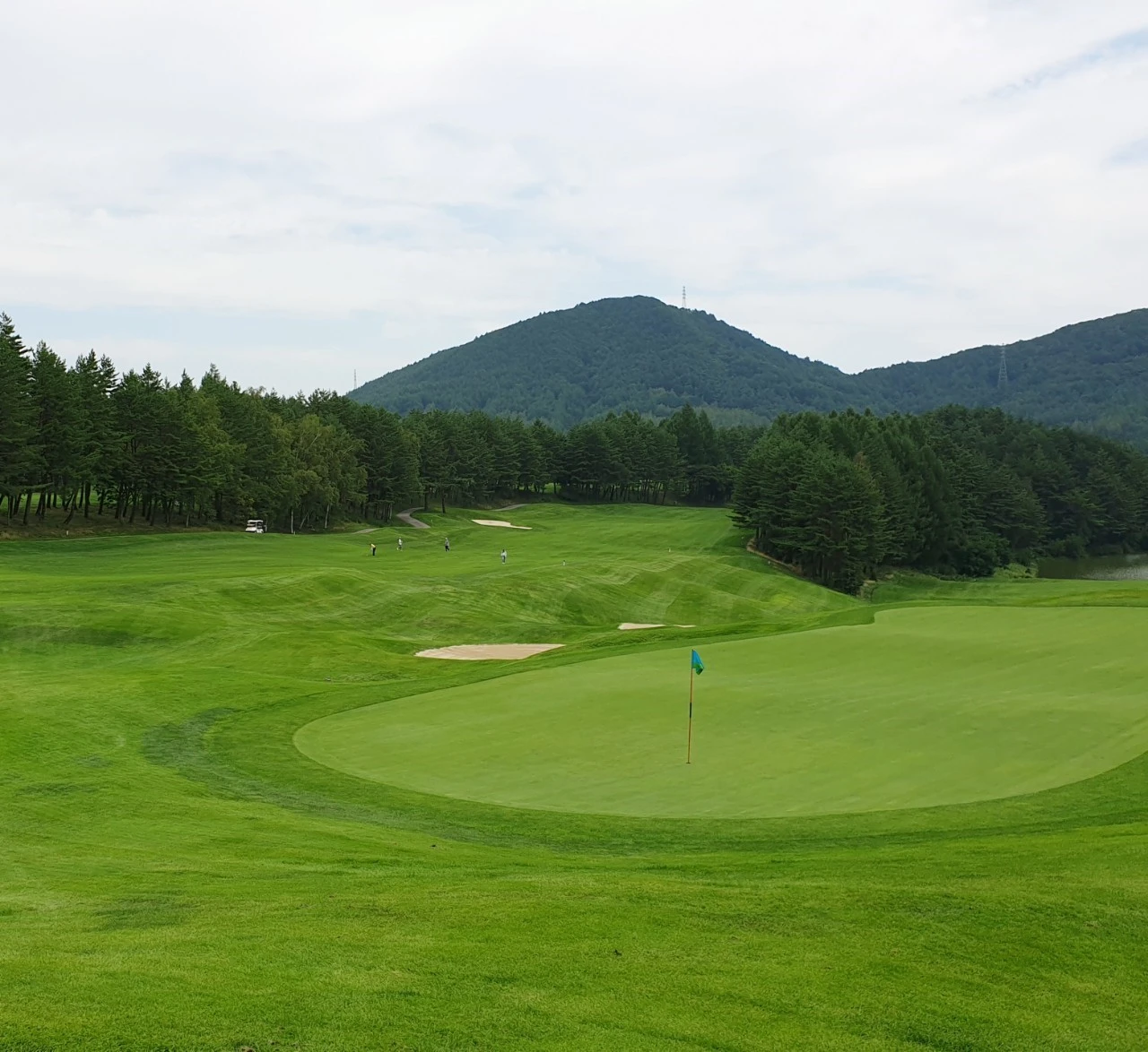 7_bgcUd018svcj0vlkt39wqfi_e9765c.jpg?type=e1920_std