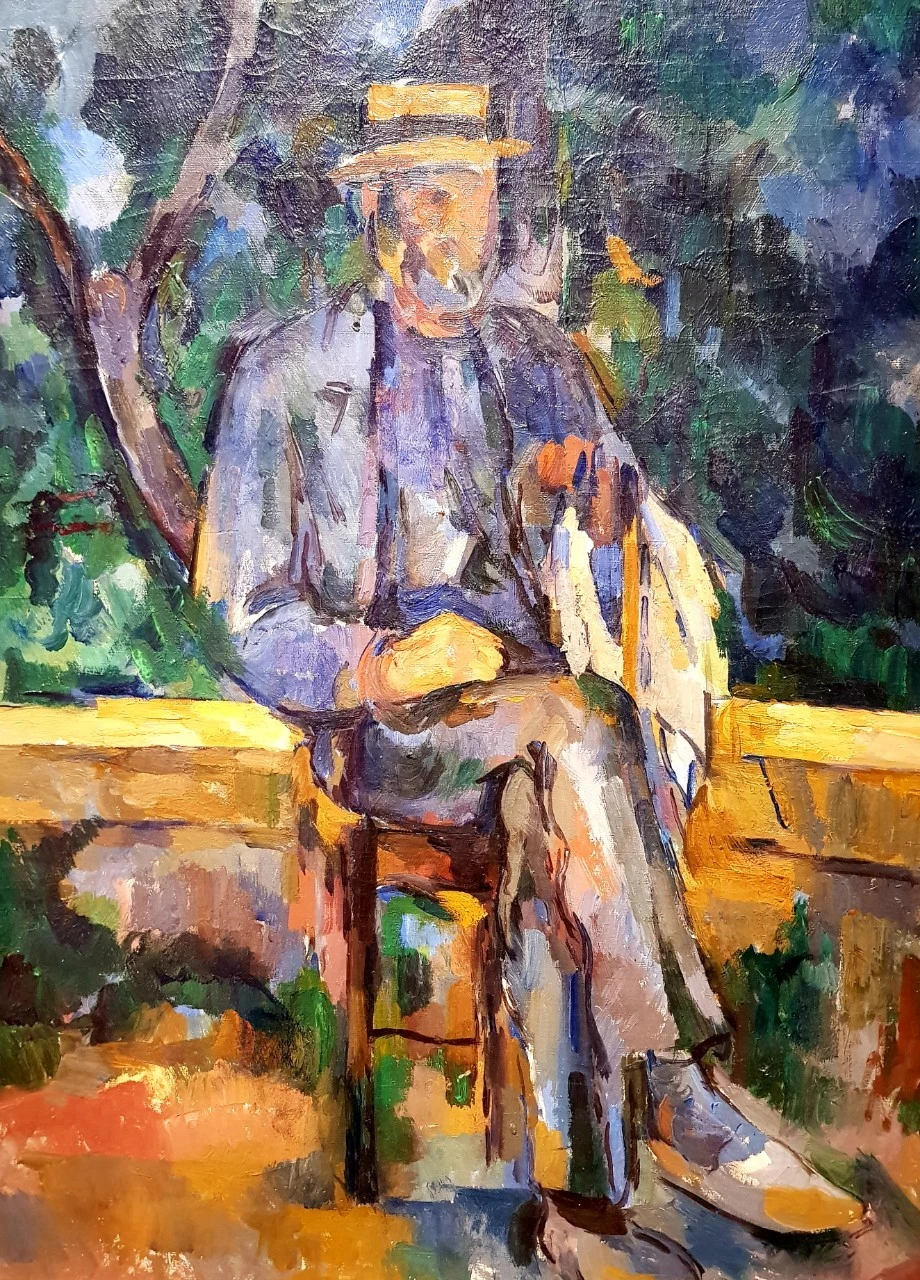 5_ejhUd018svc1ognk3168b96j_bnmutt.jpg?type=e1920_std