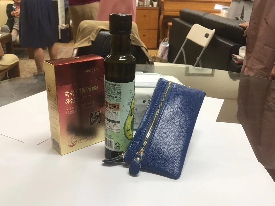 d_ihdUd018svc1lxonzq65p4ur_e9765c.jpg?type=e1920_std