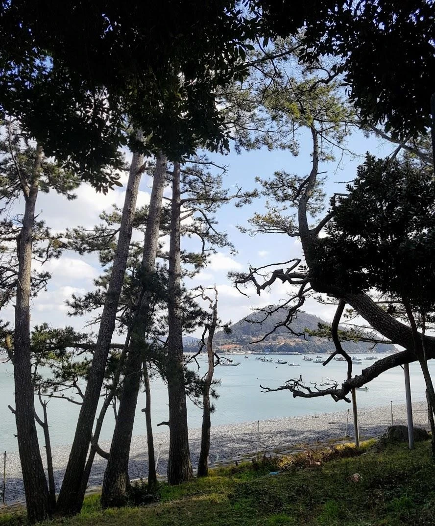 j_a3jUd018svcax6ohaoj04oz_ng5kzt.jpg?type=e1920_std