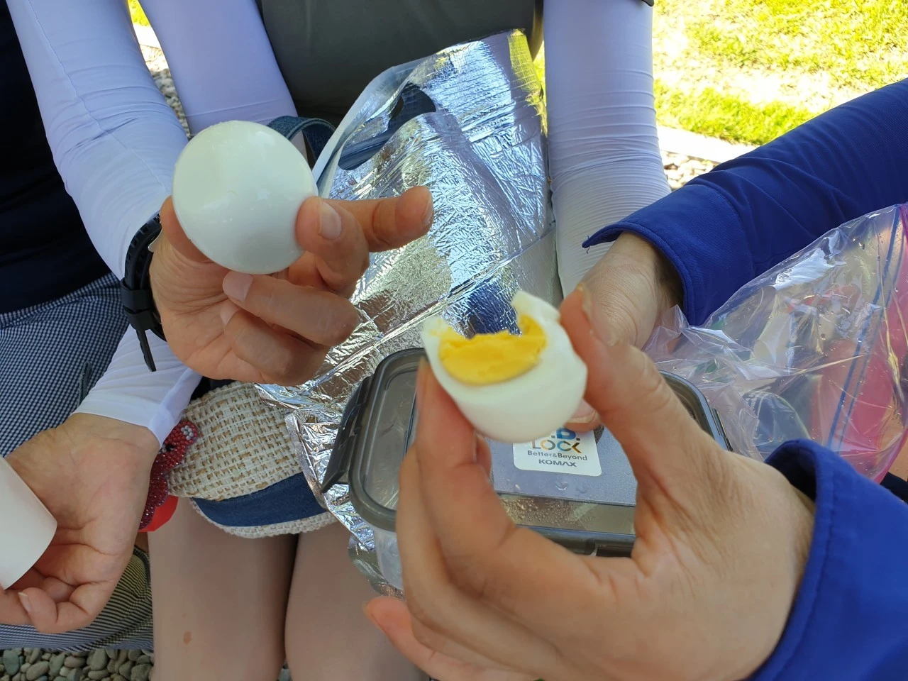 9_75bUd018svcr5c1yaclmvck_e9765c.jpg?type=e1920_std