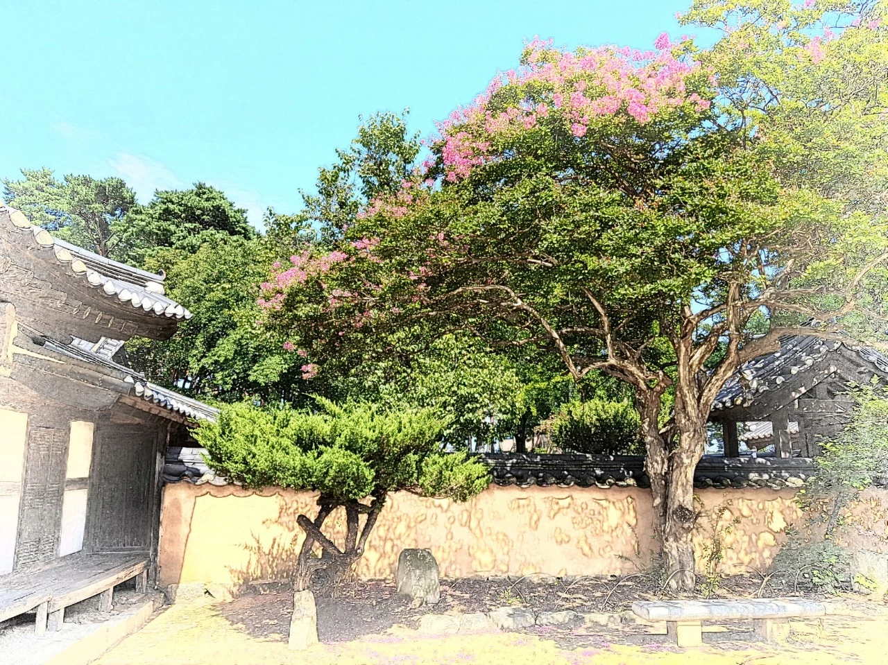 e_jh9Ud018svc1dmplye0kuks2_bnmutt.jpg?type=e1920_std