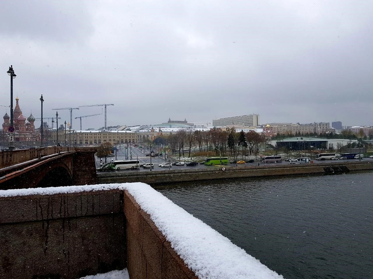 c_jhaUd018svcznw71gyv9gsg_e9765c.jpg?type=e1920_std