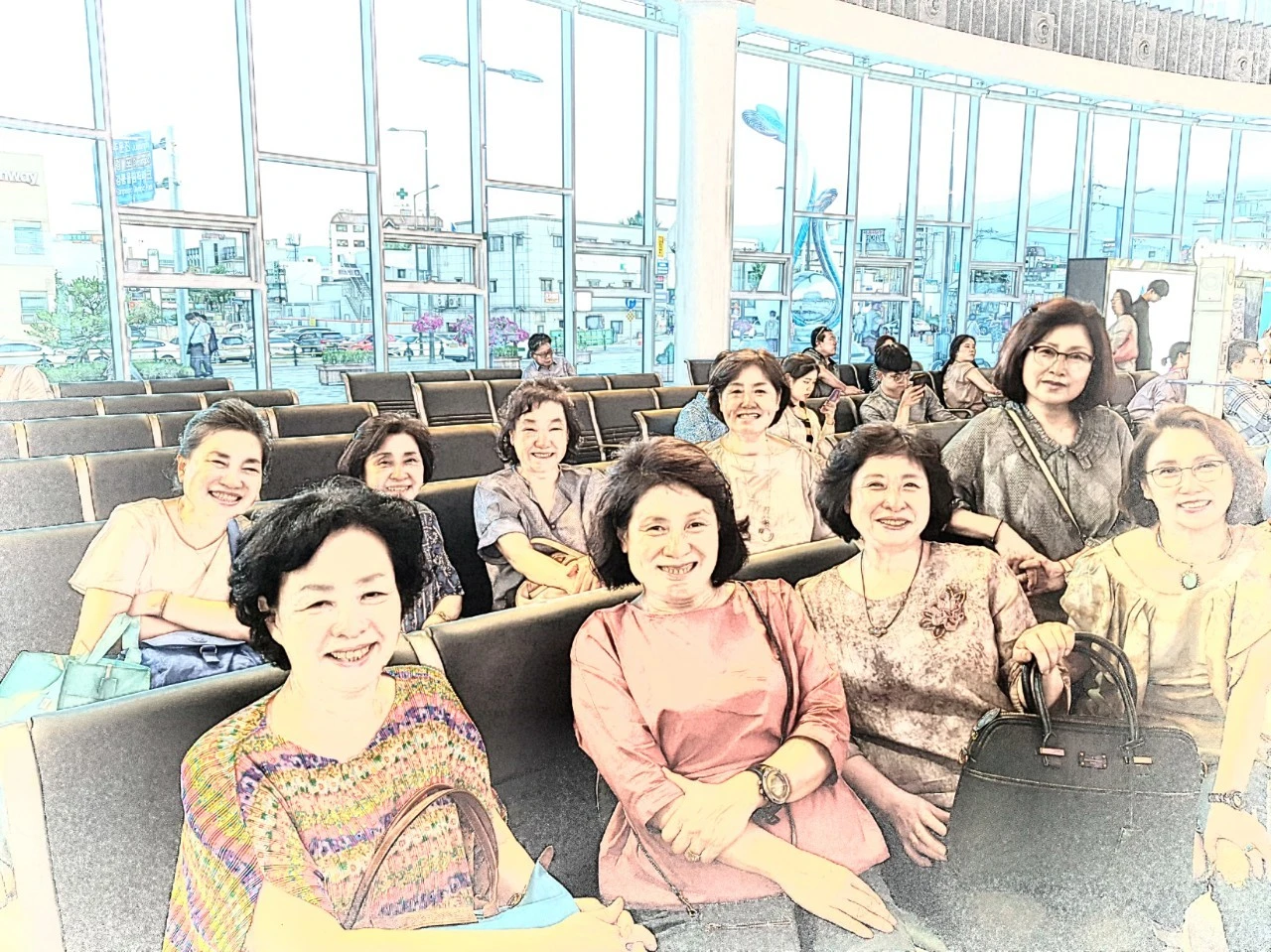 a_8a6Ud018svc1dxi6u89ozphl_bnmutt.jpg?type=e1920_std