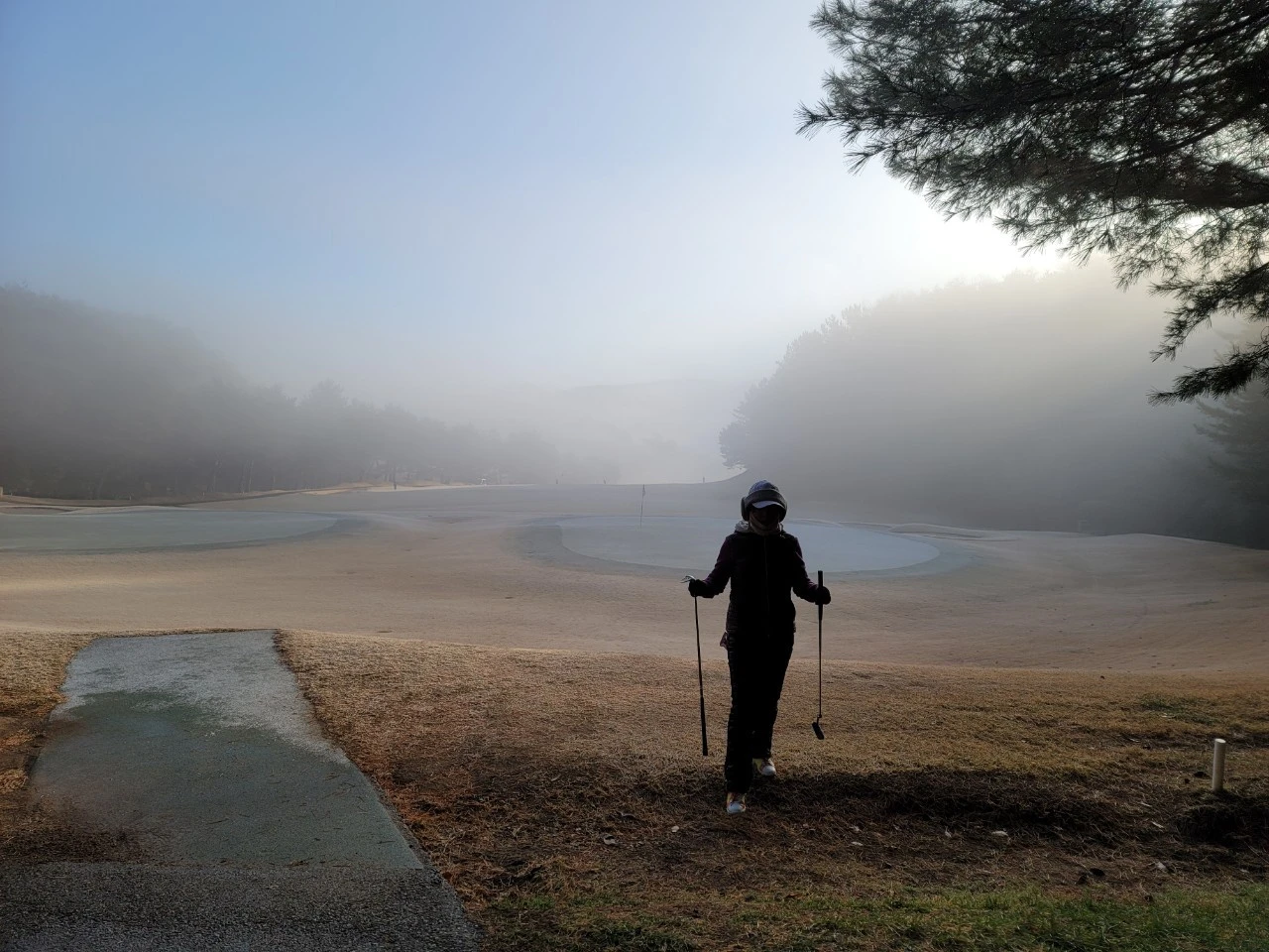 4_97aUd018svchi3olvpj26bq_e9765c.jpg?type=e1920_std