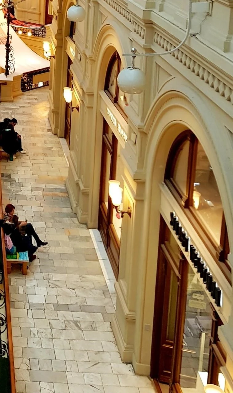 e_f63Ud018svcz3dikuohoycd_e9765c.jpg?type=e1920_std