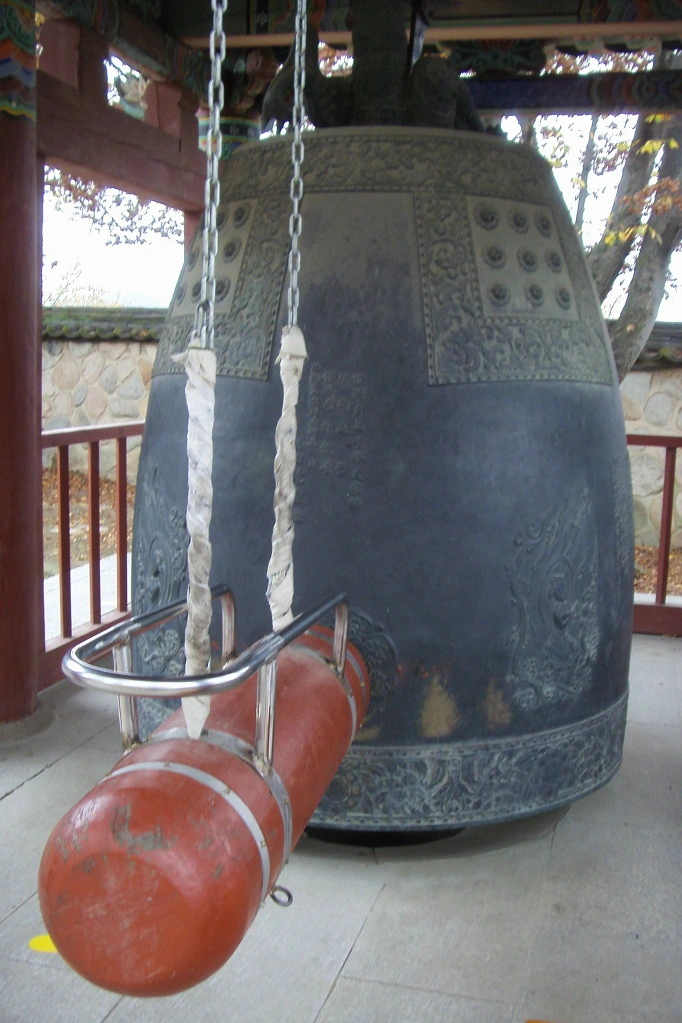 11501C394ECB52FA16EE8A