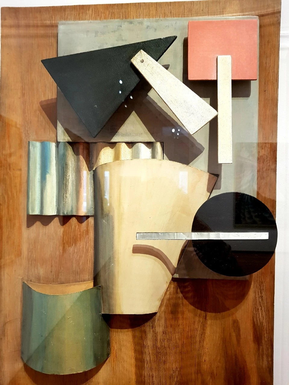 1_eefUd018svca6jmn5fd3dw1_bnmutt.jpg?type=e1920_std