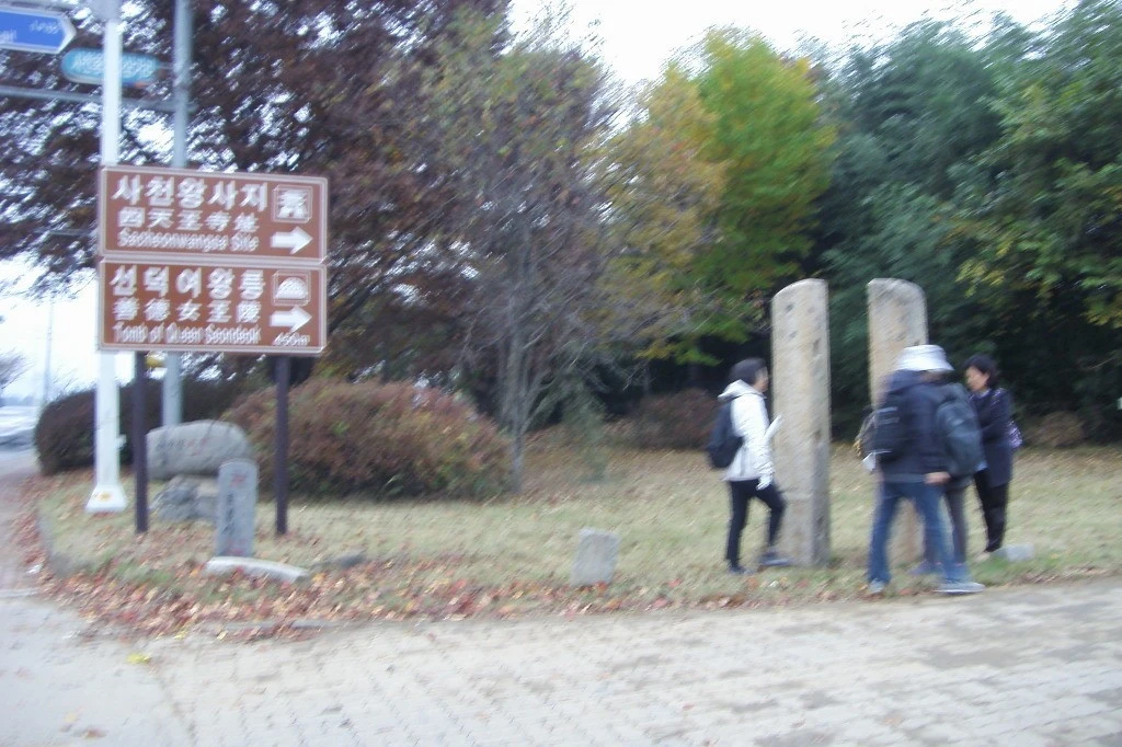 e_f3dUd018svc1qpza2z23xi5j_e9765c.jpg?type=e1920_std