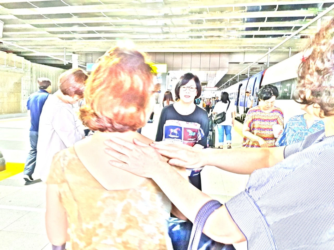 3_3jfUd018svc1dwb3qg94bxab_bnmutt.jpg?type=e1920_std