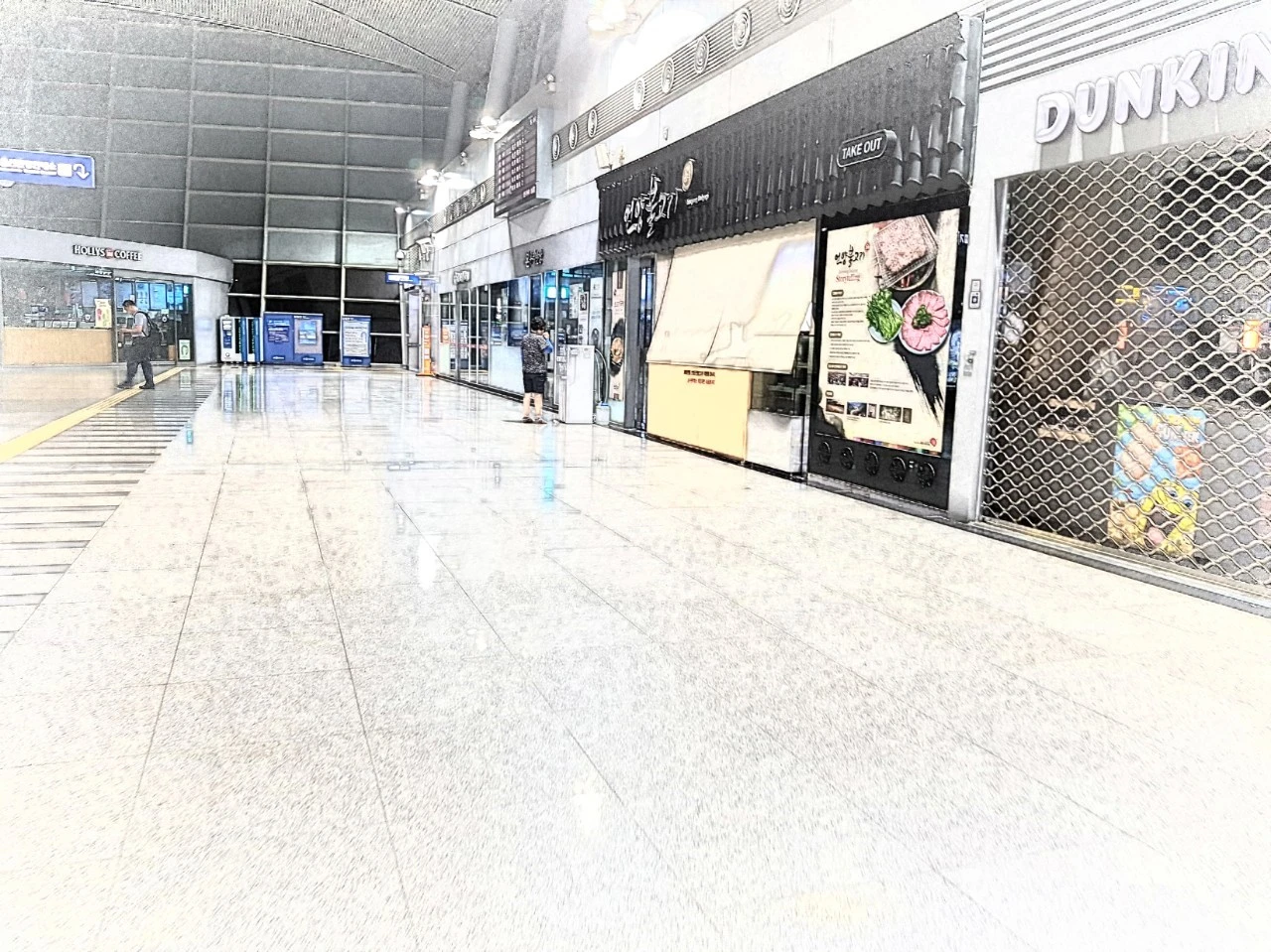 3_8jfUd018svc5y087qz4ybbi_bnmutt.jpg?type=e1920_std