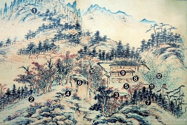 09aUd016svcsze24yfr25my_80g8h9.jpg?type=e1920_std