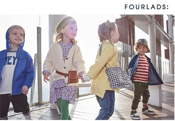 7_ihgUd018svc1xzbi80z58zq_e9765c.jpg?type=e1920_std