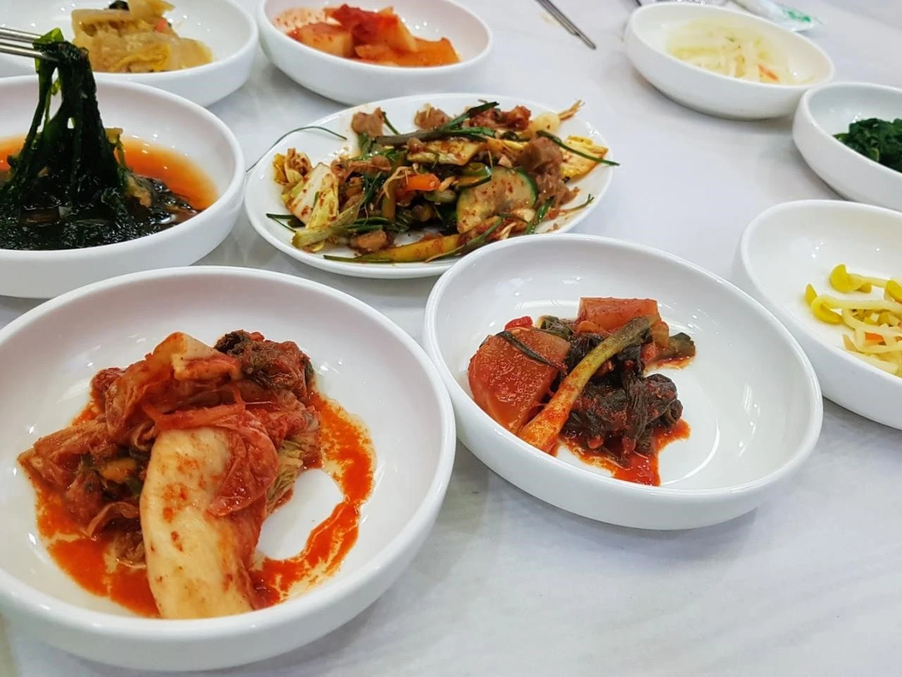 b_9i0Ud018svc16frlhriutg9d_k923oj.jpg?type=e1920_std