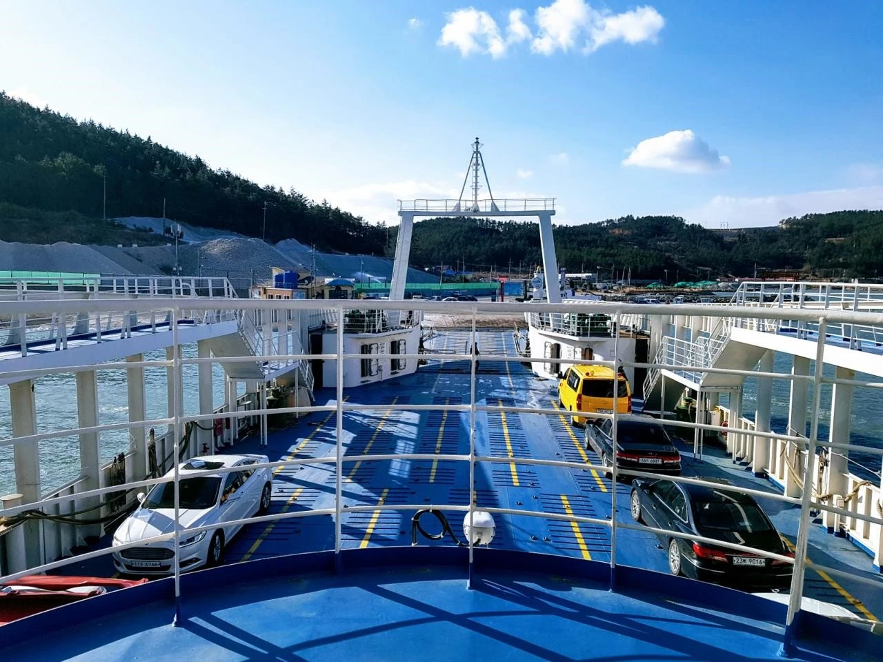 9_3f9Ud018svc153om1fu510ew_cdr8vi.jpg?type=e1920_std