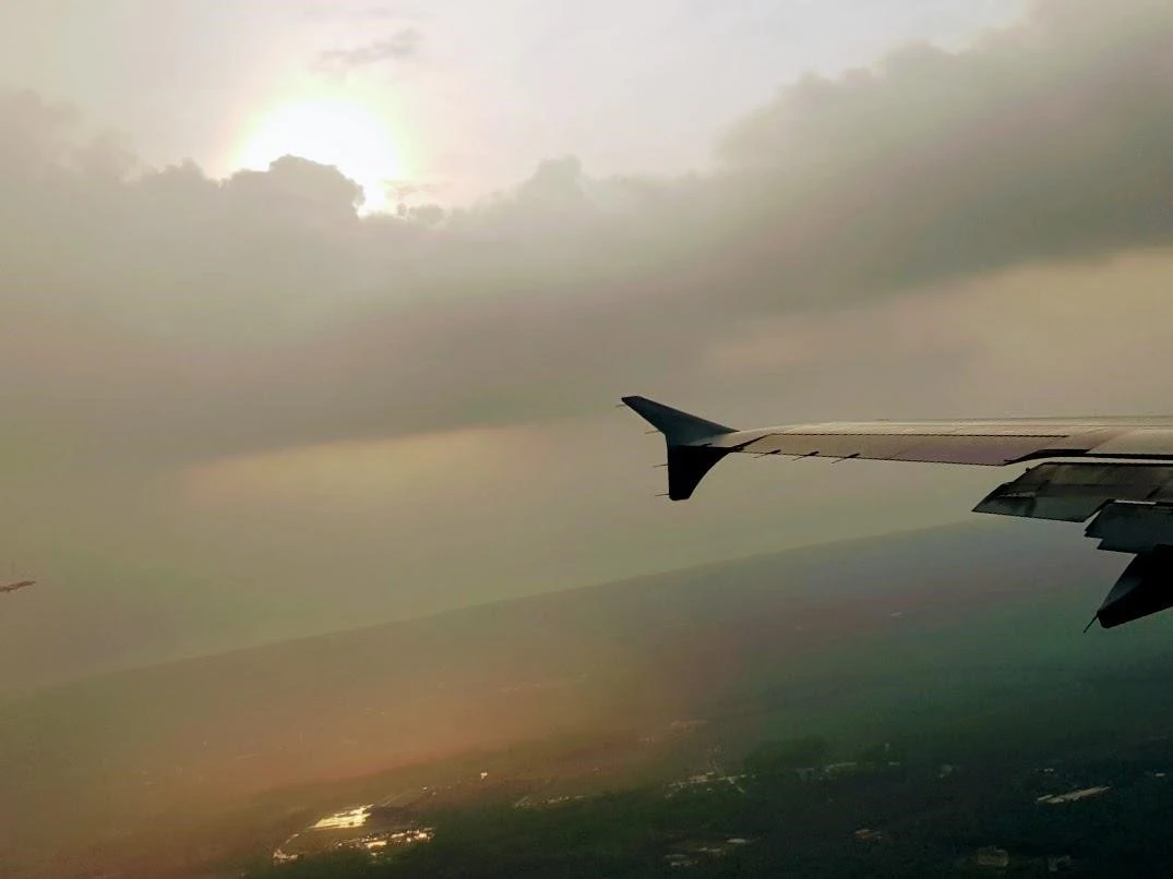 5_135Ud018svcakbrzfb5qfma_sfacen.jpg?type=e1920_std