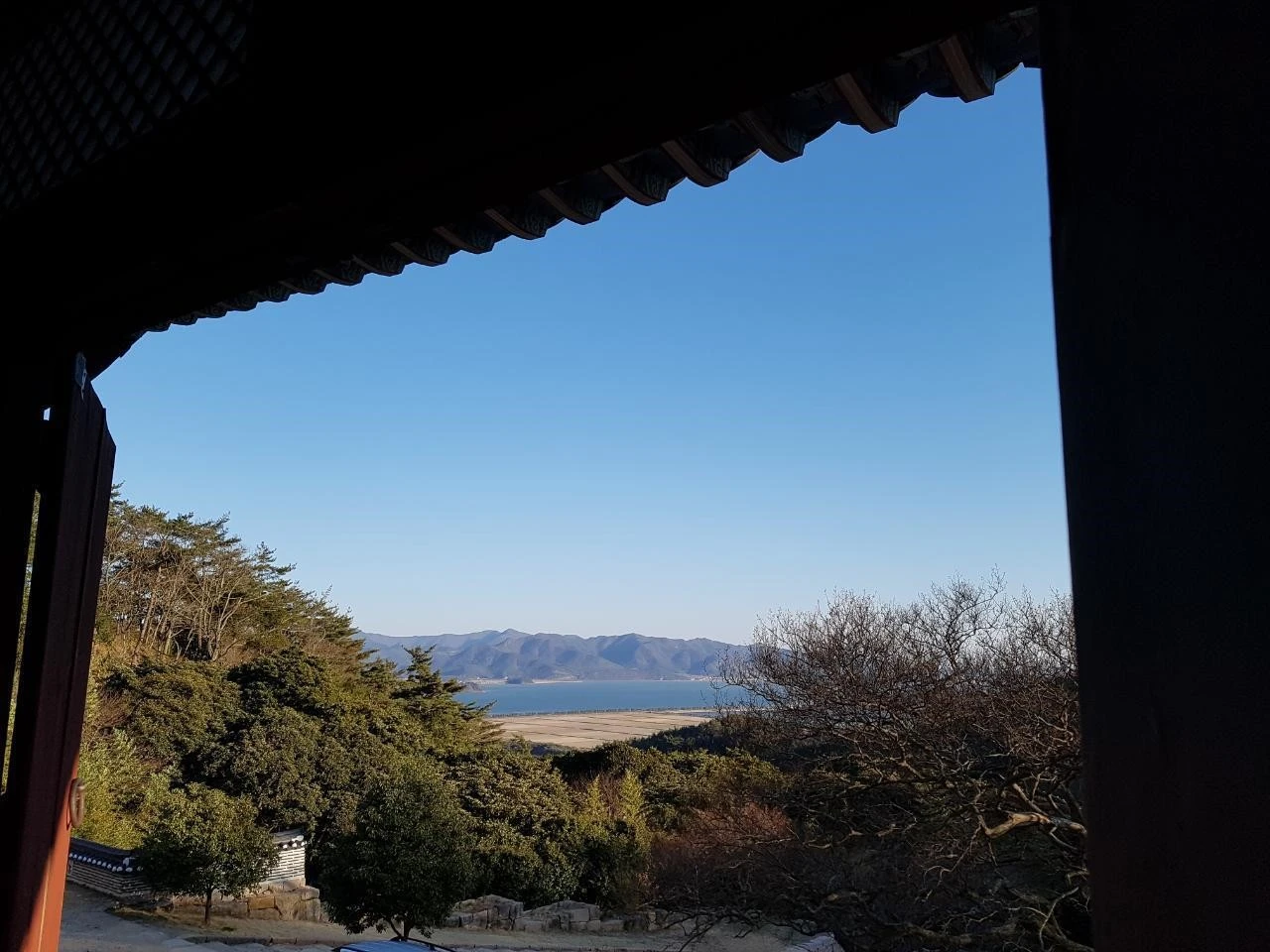 b04Ud016svc14fp48zil15f6_bnkf0f.jpg?type=e1920_std