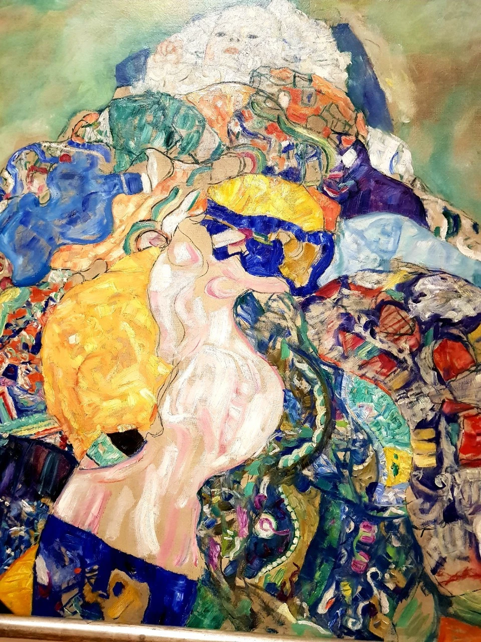 1_eefUd018svcenphfc5hryhv_bnmutt.jpg?type=e1920_std