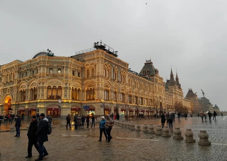 2_216Ud018svc1fu1hcq2rp100_e9765c.jpg?type=e1920_std