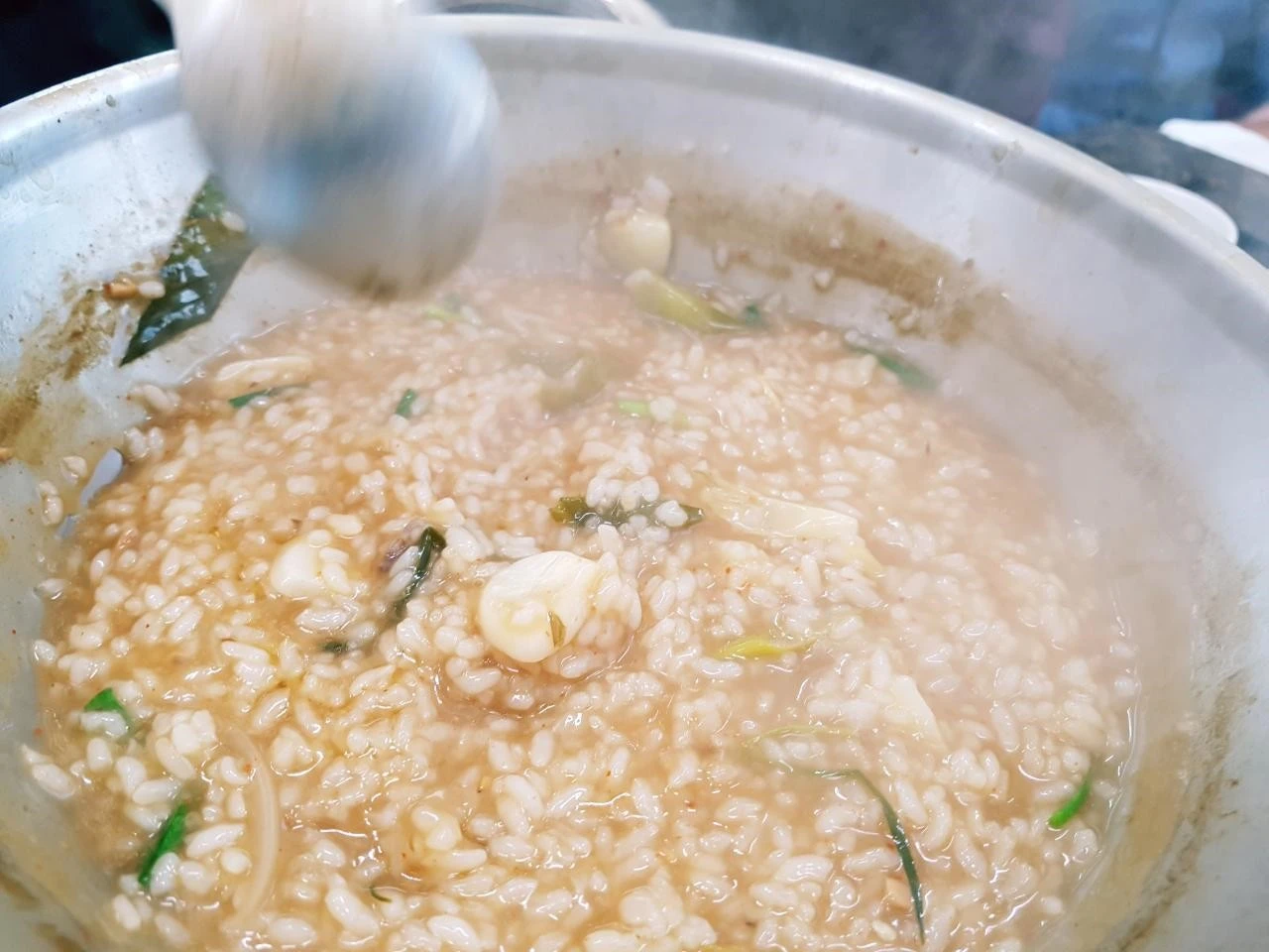 i97Ud016svc72ne5dywsiar_k7vvbr.jpg?type=e1920_std