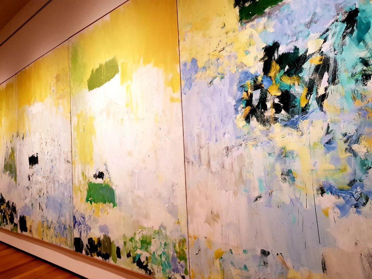 1_defUd018svc1fdf9kqpj2dtf_bnmutt.jpg?type=e1920_std