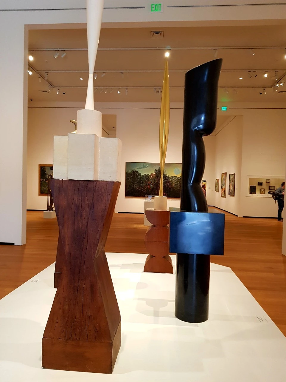 1_defUd018svc130voeibimvq8_bnmutt.jpg?type=e1920_std