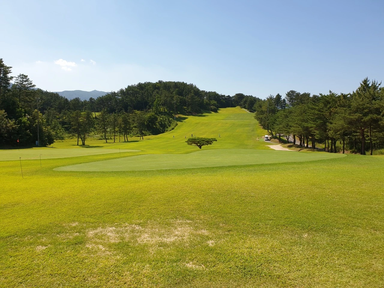 j_745Ud018svc1c4y20zicmghj_e9765c.jpg?type=e1920_std