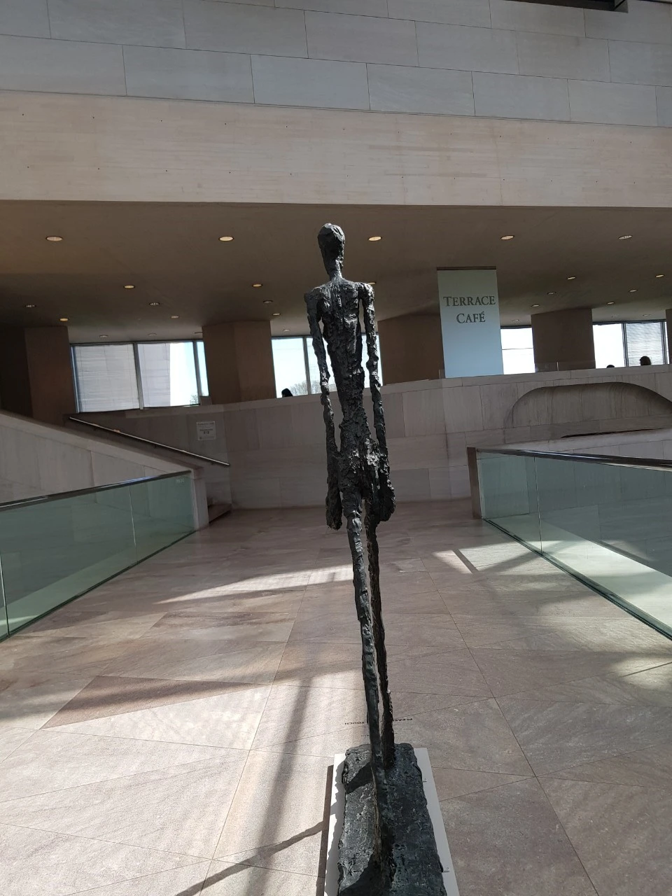 b_5e7Ud018svc5oj5pv3vl98l_bnmutt.jpg?type=e1920_std