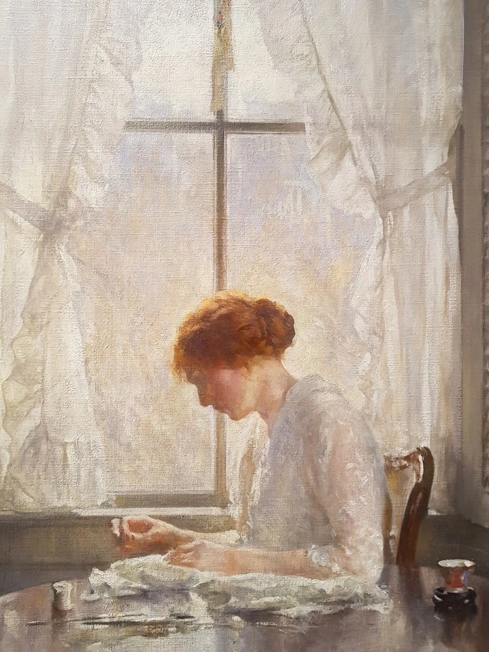 e_5i1Ud018svc1uz9u9sk3717q_e9765c.jpg?type=e1920_std