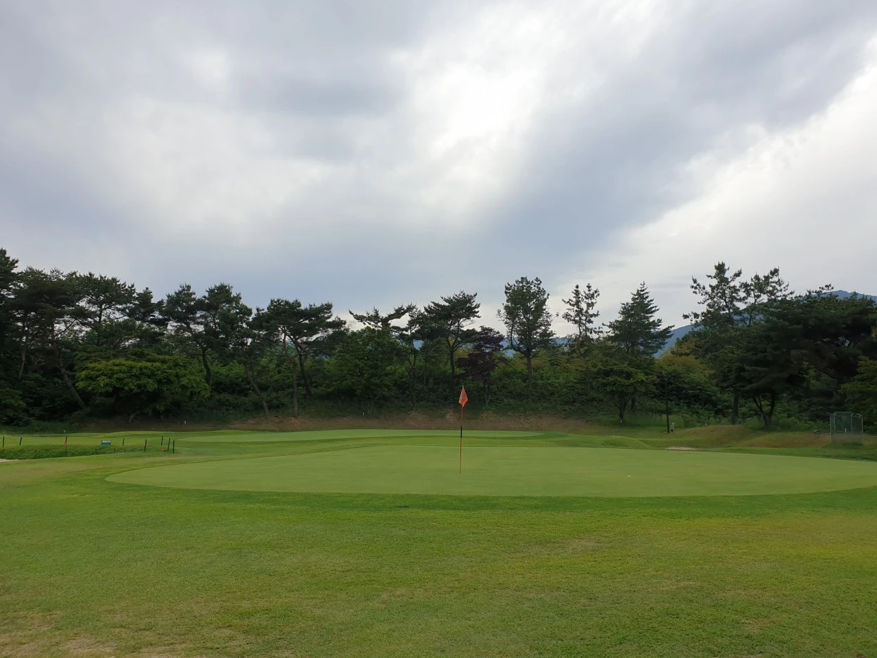 7_7ahUd018svcjeuaxlwuhdl7_e9765c.jpg?type=e1920_std