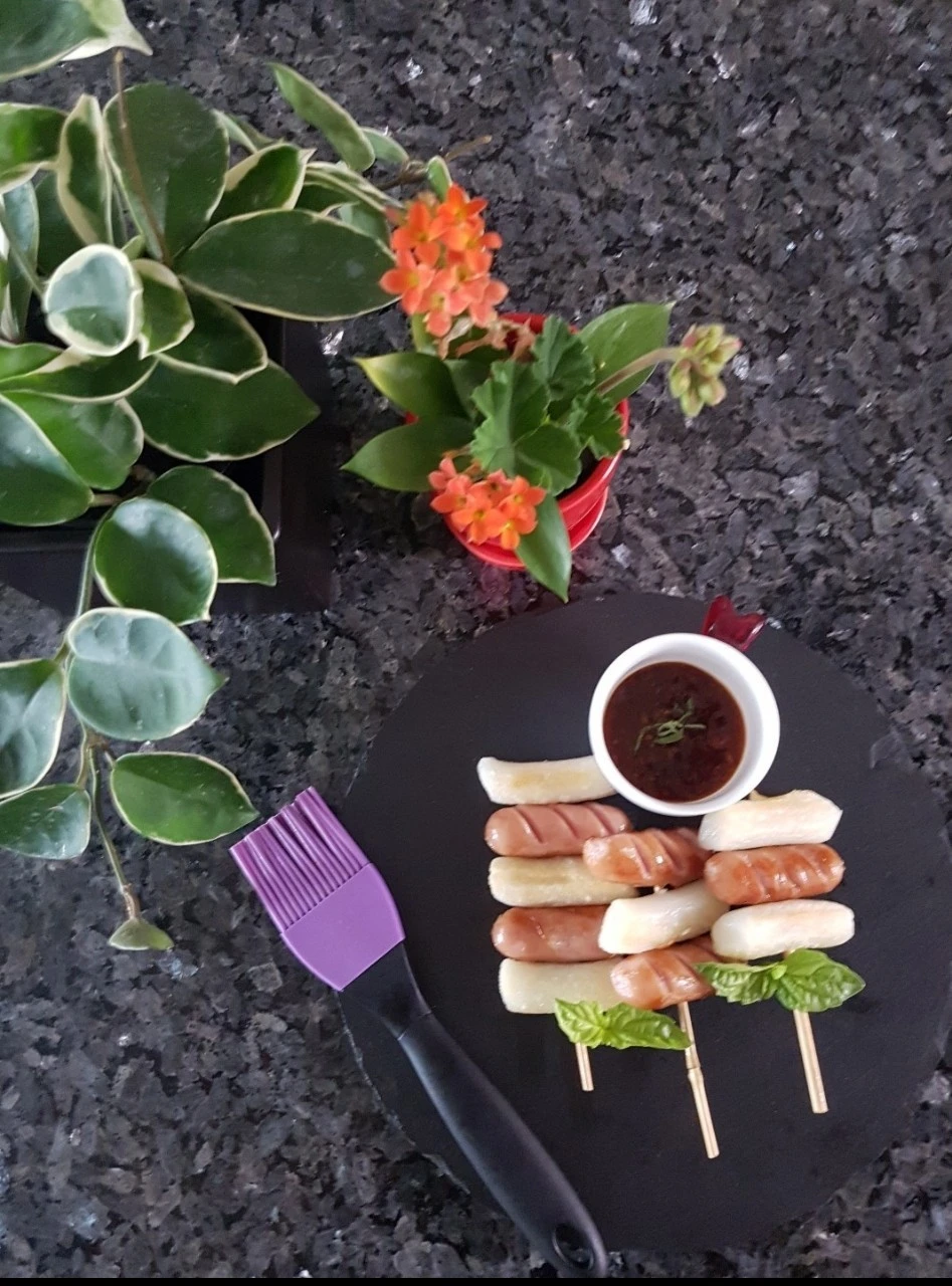 g_160Ud018svcb37ge1eogye9_e9765c.jpg?type=e1920_std