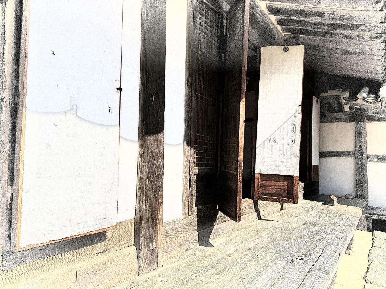 e_fh9Ud018svc1nq1na98ogtj0_bnmutt.jpg?type=e1920_std