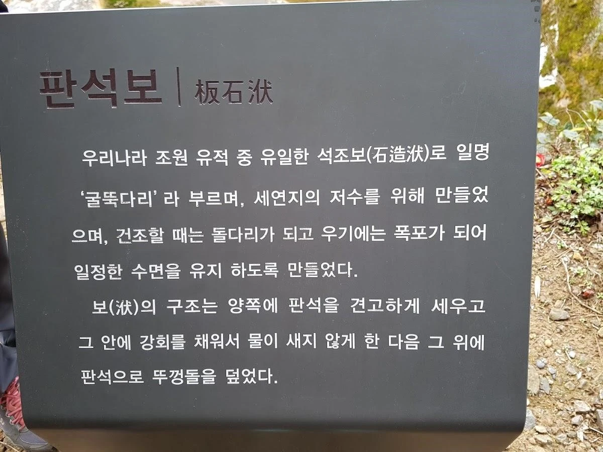 h11Ud017svc586skwo7gszl_qgzm6w.jpg?type=e1920_std